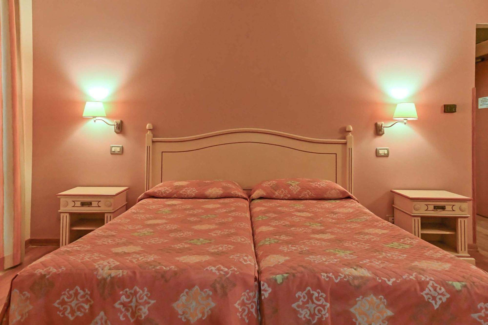 Superior Double or Twin Room,1638480673:JPEG